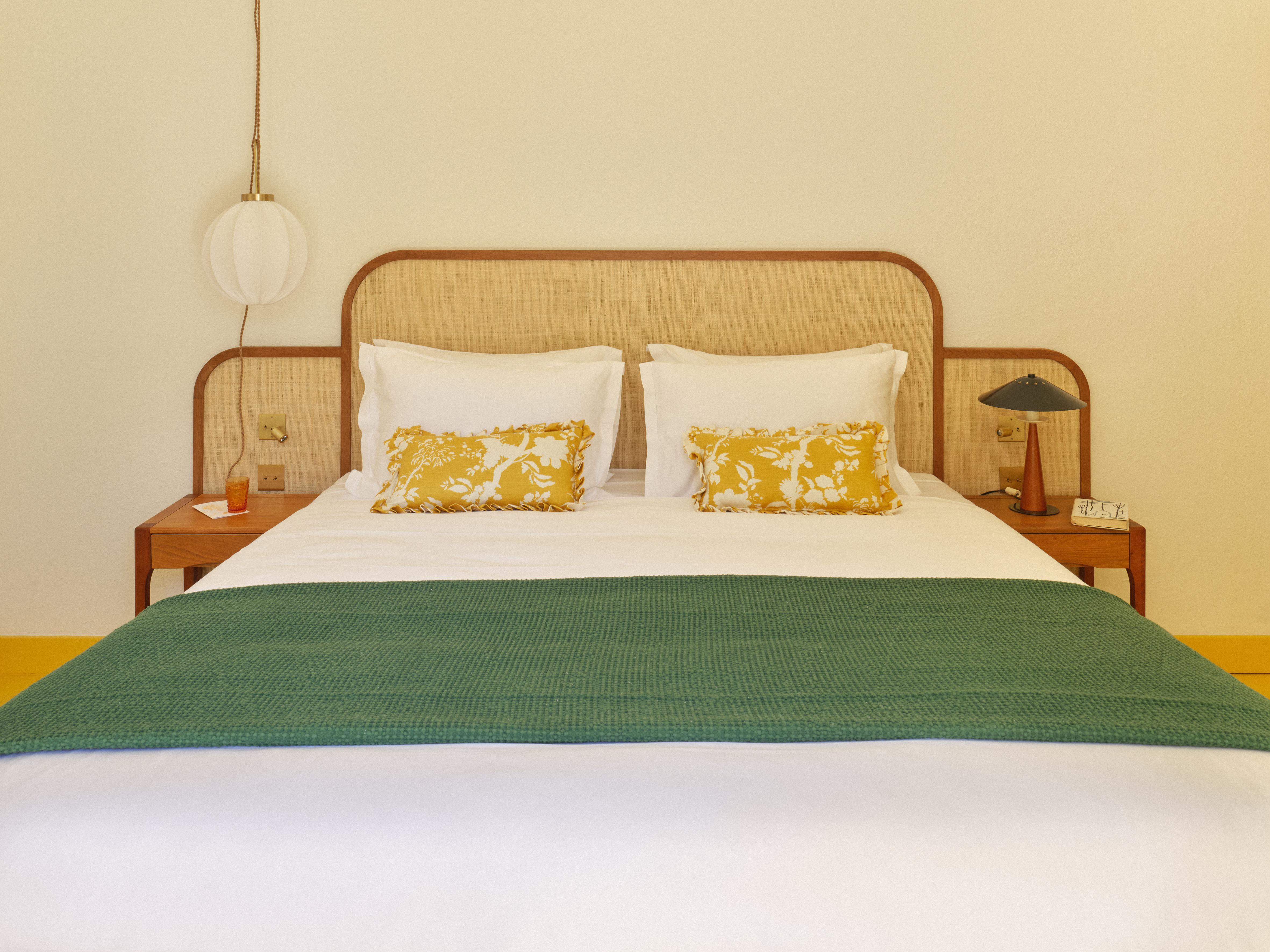 Hotel La Tartane Σαιν-Τροπέ Εξωτερικό φωτογραφία
