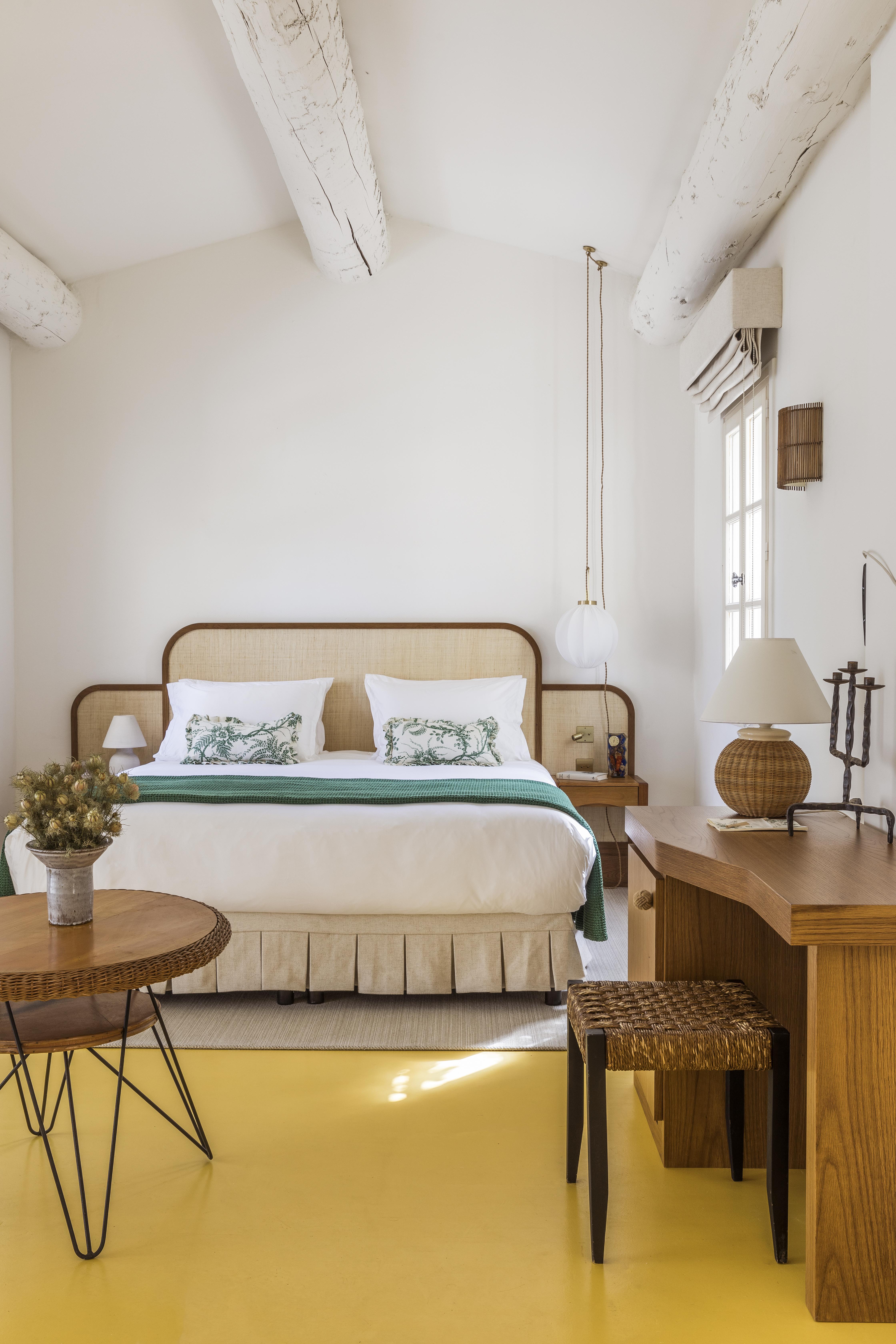 Hotel La Tartane Σαιν-Τροπέ Εξωτερικό φωτογραφία